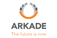 Arkade