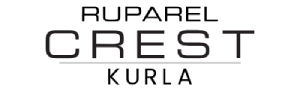 Ruparel Crest Kurla