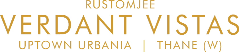 rustomjee vardant vista