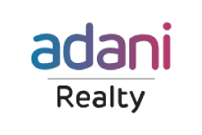 adani