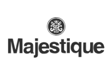 Majestique