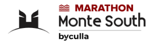Marathon Montesouth Byculla