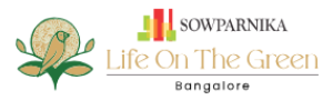 Sowparnika Life on the Green