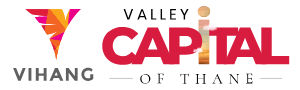 Vihang Capital of Thane